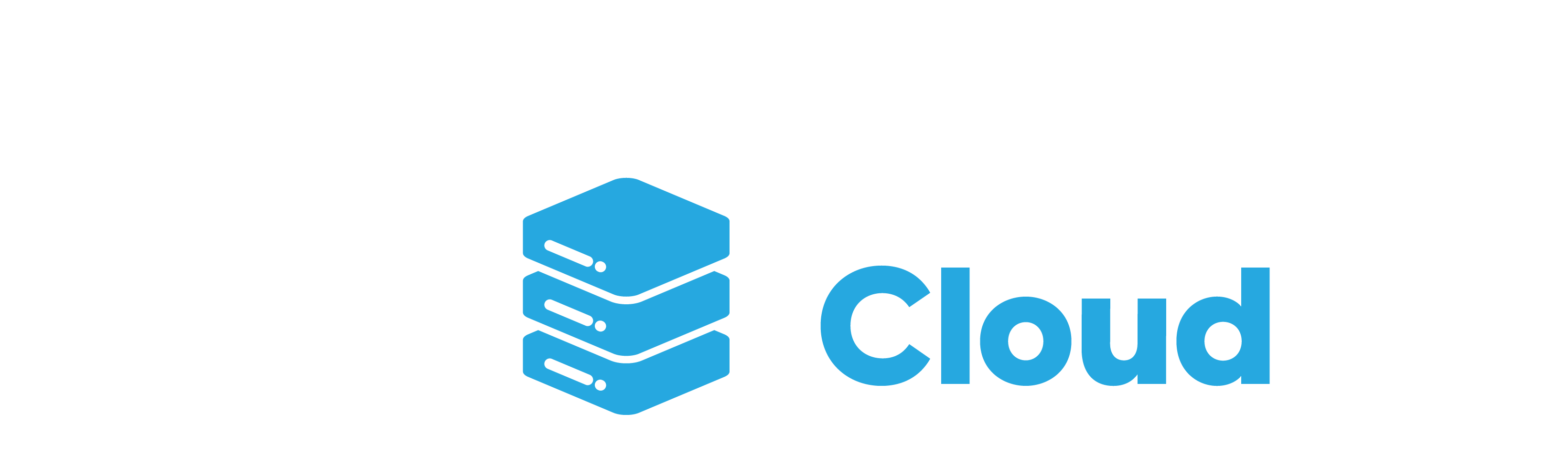 Megabit Cloud Rwanda